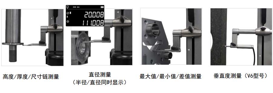 功能應(yīng)用及示例2