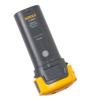 Fluke SBP3 備用電池組