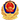 float:left;""