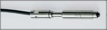 菲希爾FeritScope FMP30 