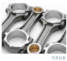 泰勒霍普森白光干涉儀CCIMP（非接觸式光學(xué)輪廓儀）