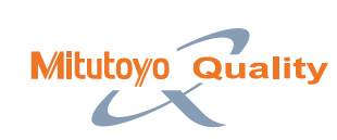 三豐Mitutoyo