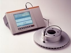 Module PERMASCOPE