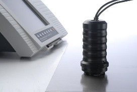 Module BETASCOPE