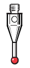 A-5000-7802 