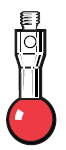 A-5000-4155