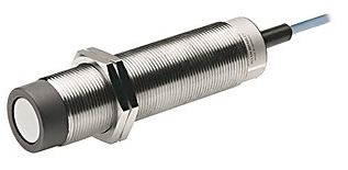 美國(guó)AB 873C 接近式超聲波傳感器