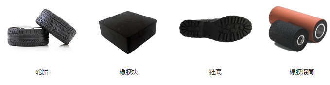 德國Bareiss HPE II Barcol_數(shù)顯巴氏硬度計應(yīng)用領(lǐng)域