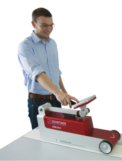 Zehntner ZRM6014