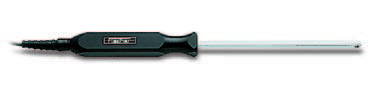 FGABI1.3-150-Fe