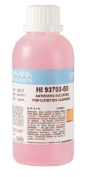 HI93703-50測量槽清洗液