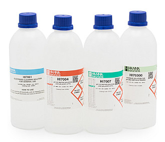 HI547-11BP 通用測(cè)定儀專(zhuān)用維護(hù)套裝